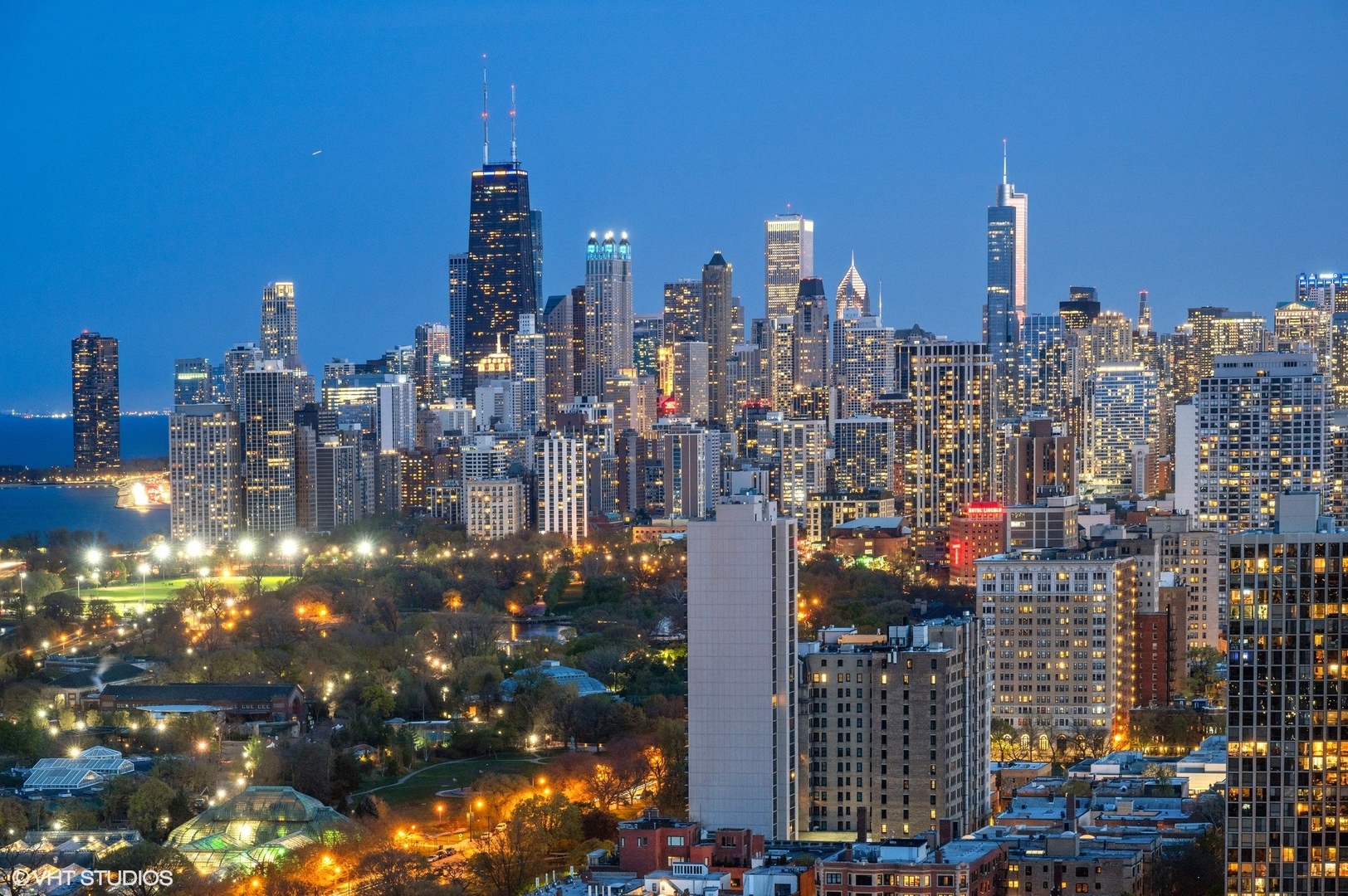 MLS #MRD11772286 image #25