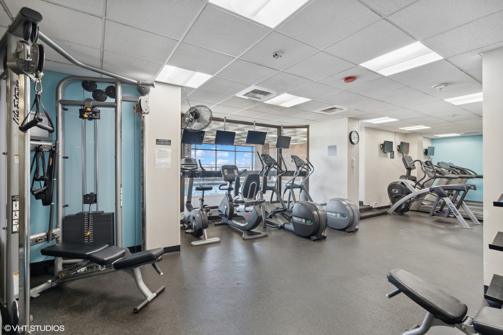 MLS #MRD11772286 image #27