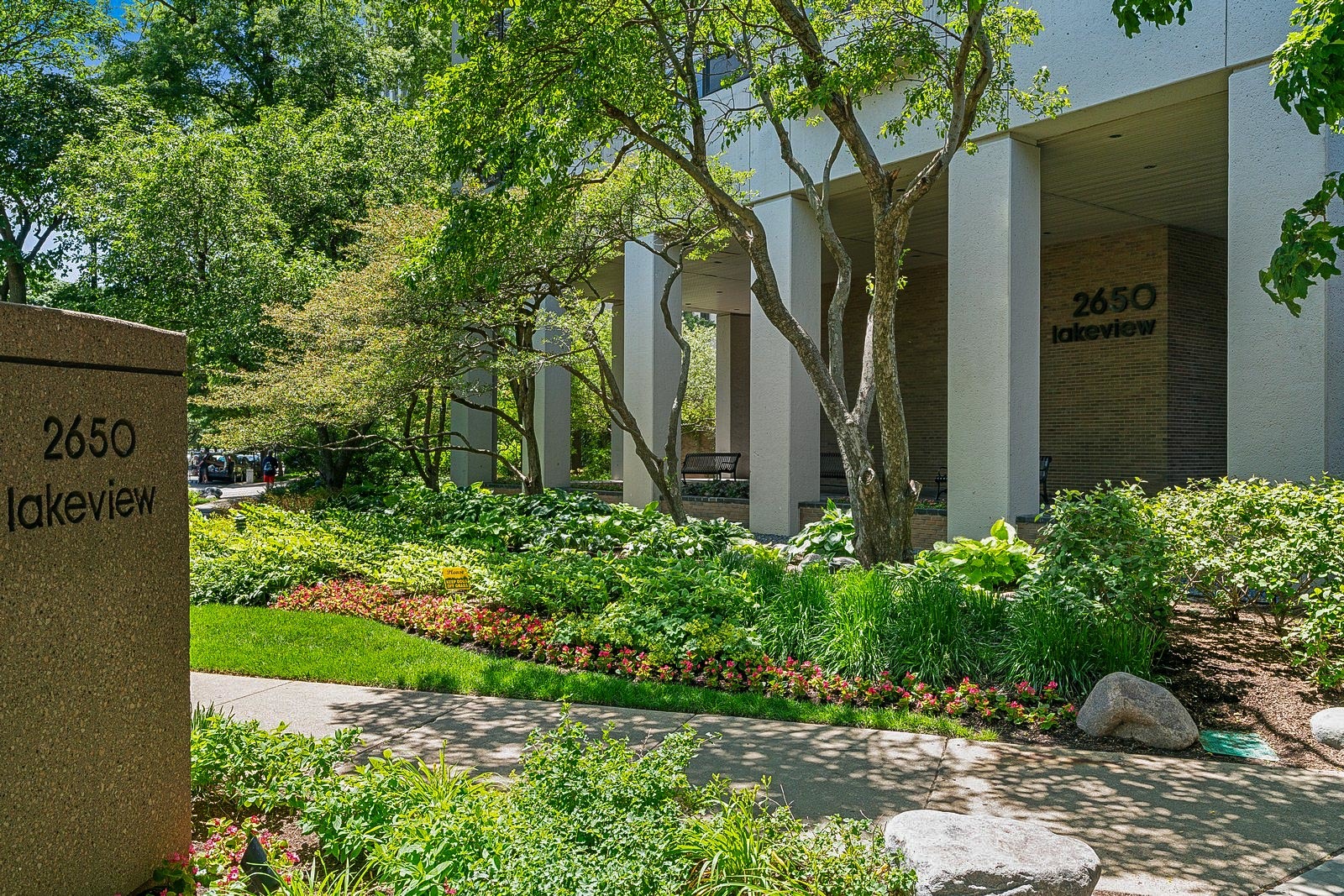 MLS #MRD11772286 image #29