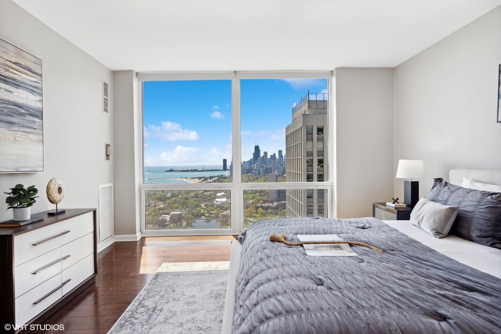 MLS #MRD11772286 image #16