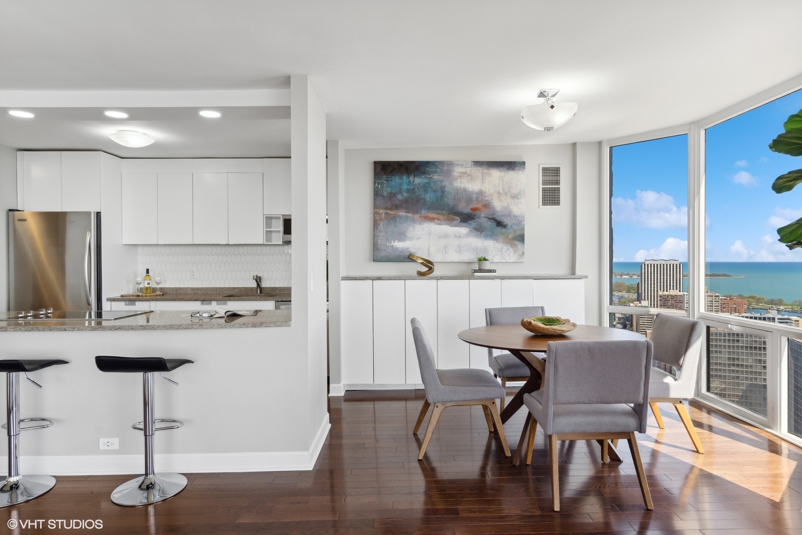 MLS #MRD11772286 image #8