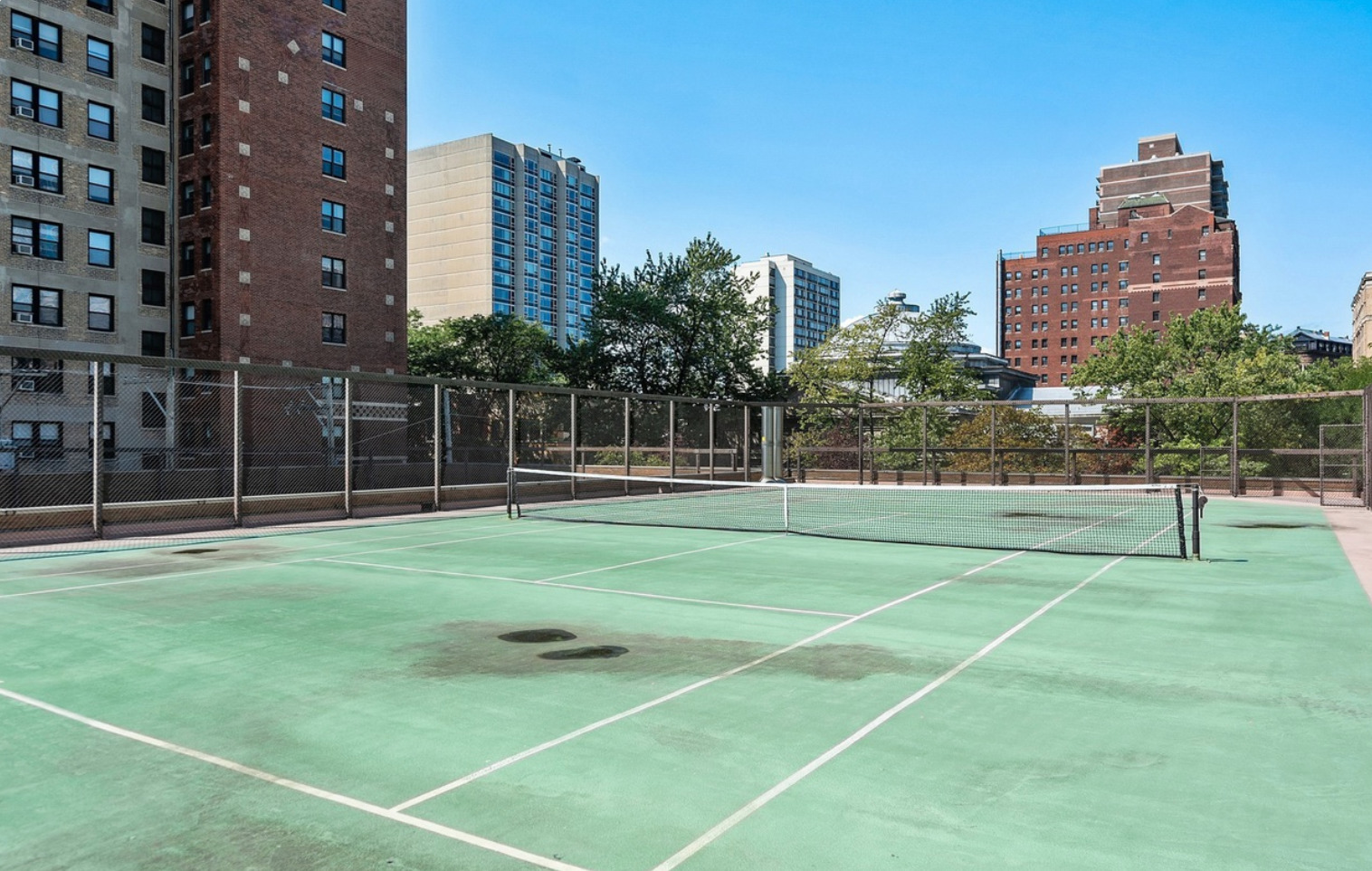 MLS #MRD11772286 image #30