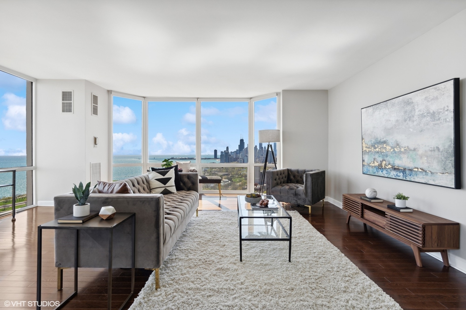 MLS #MRD11772286 image #4