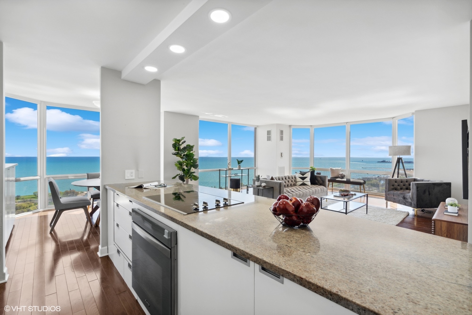 MLS #MRD11772286 image #11