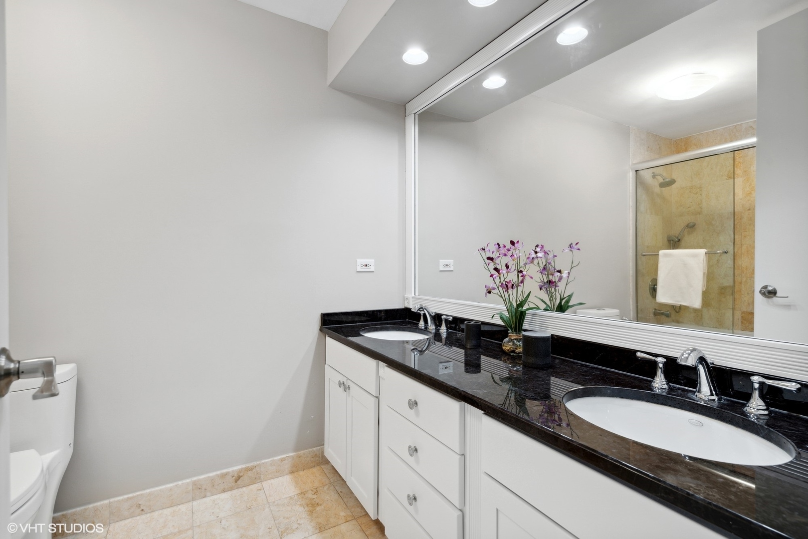 MLS #MRD11772286 image #18