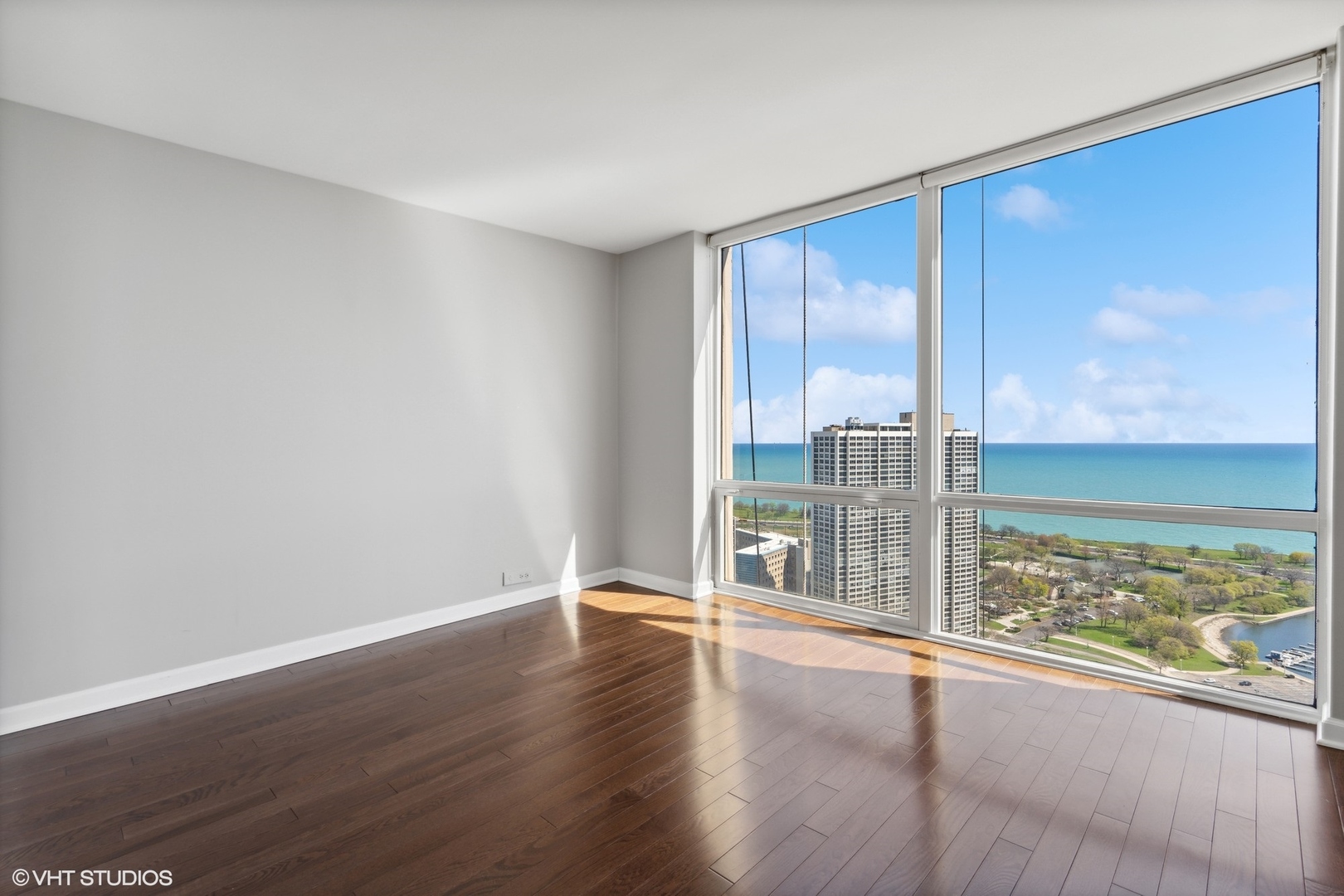 MLS #MRD11772286 image #22