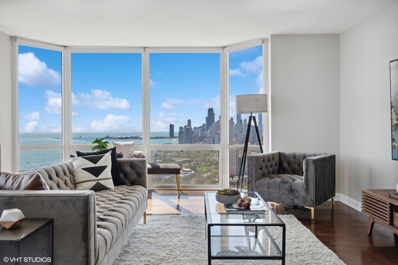 MLS #MRD11772286 image #3