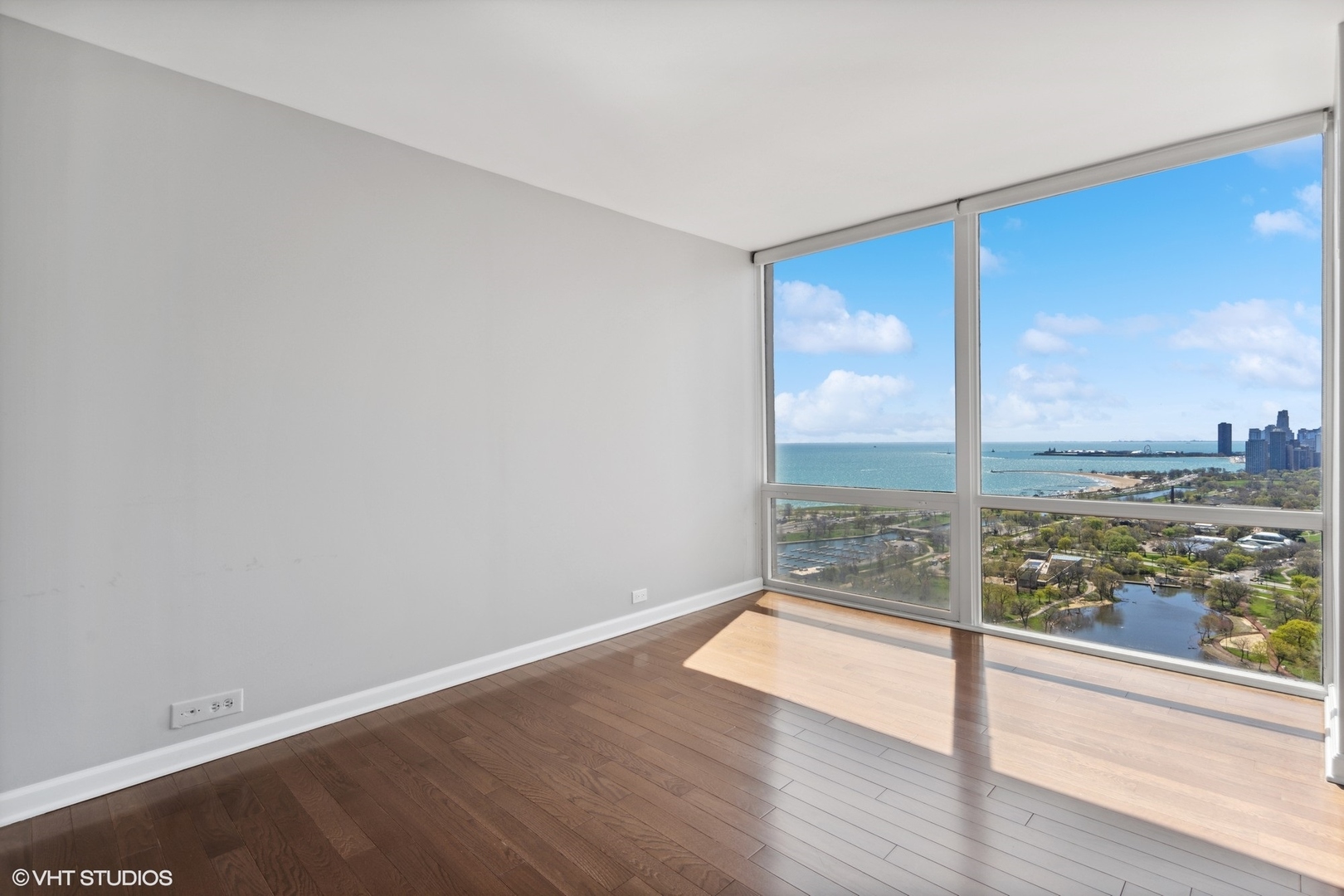 MLS #MRD11772286 image #20