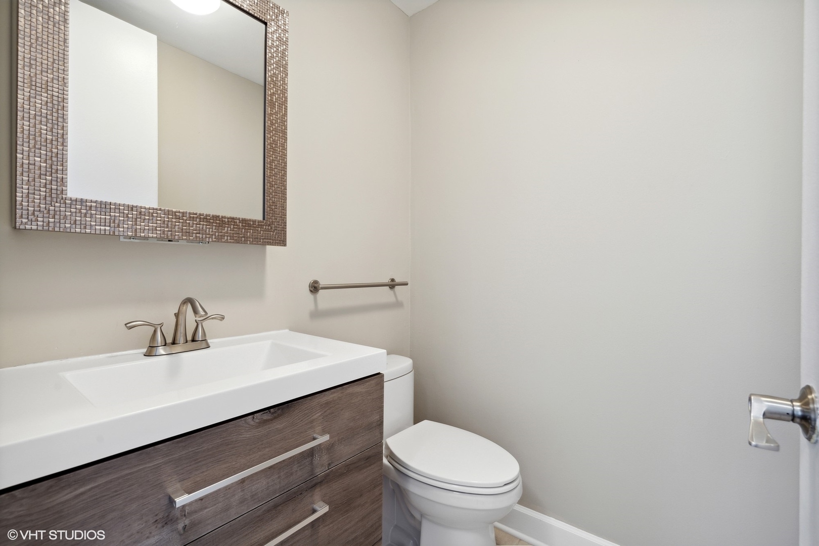 MLS #MRD11772286 image #21