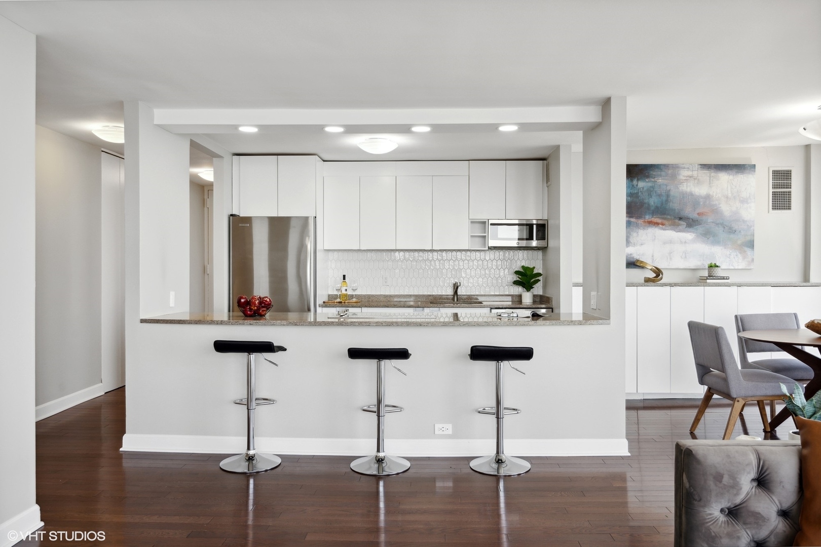 MLS #MRD11772286 image #9