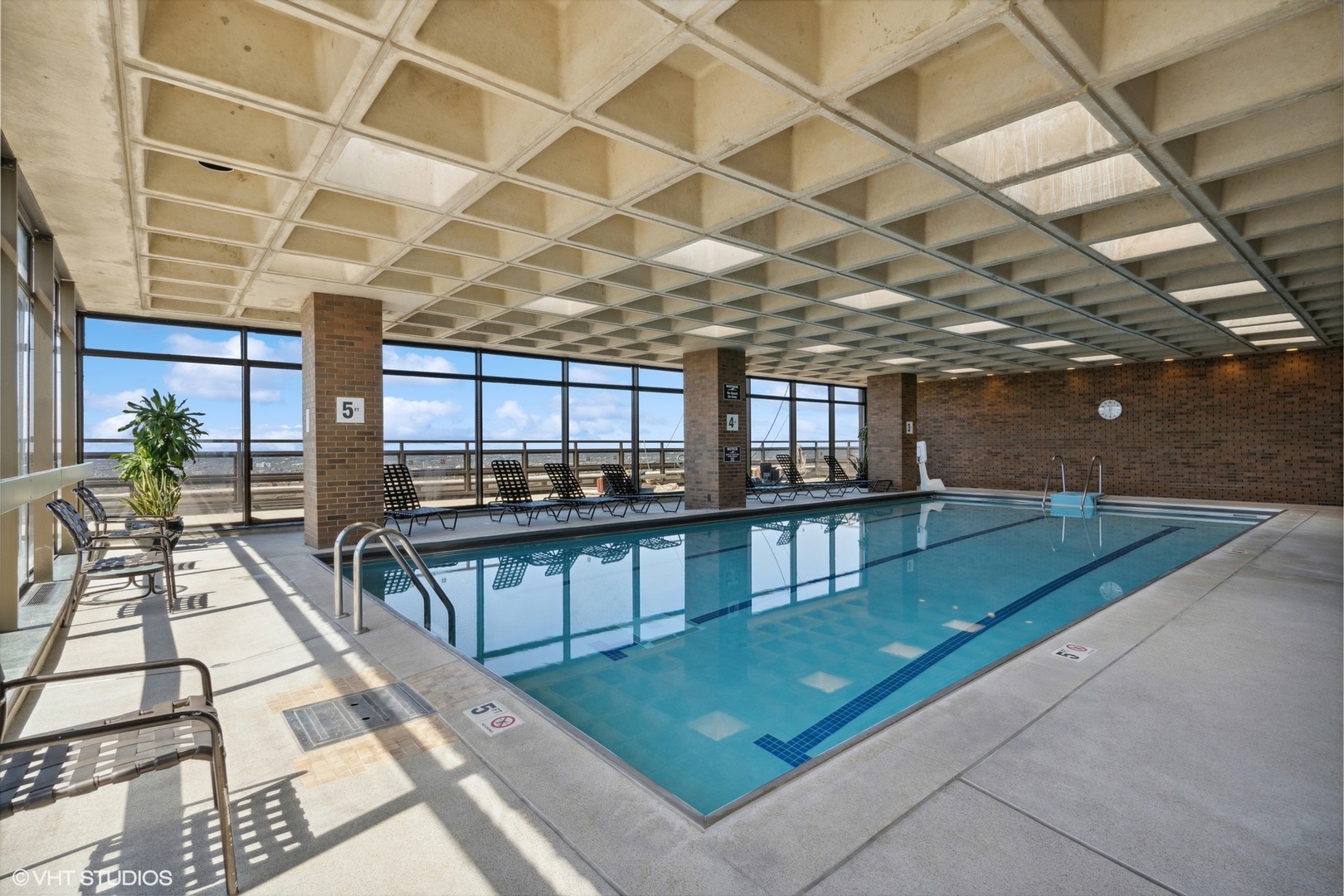 MLS #MRD11772286 image #26