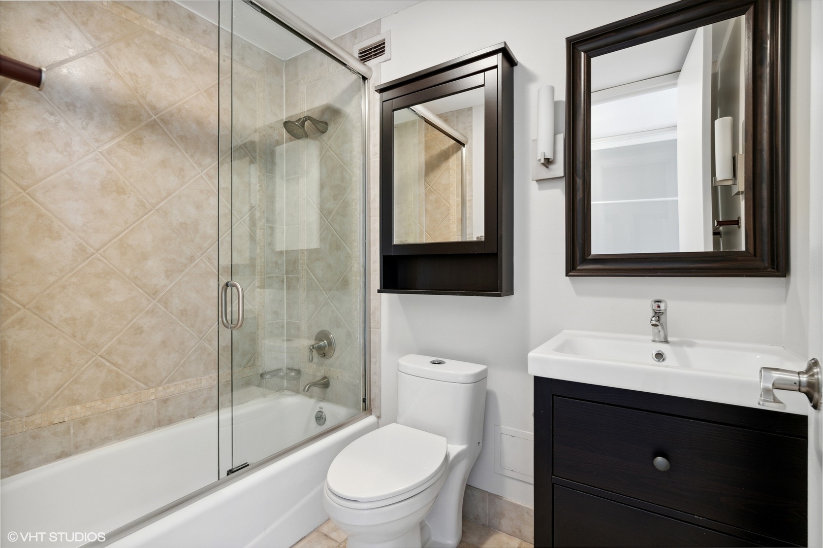 MLS #MRD11772286 image #23