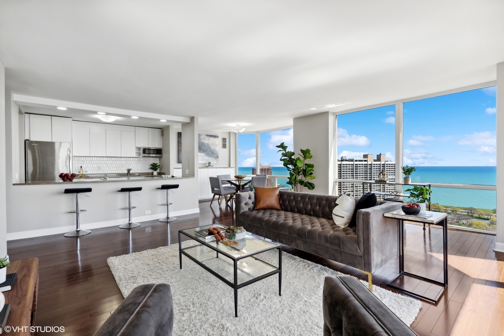 MLS #MRD11772286 image #7