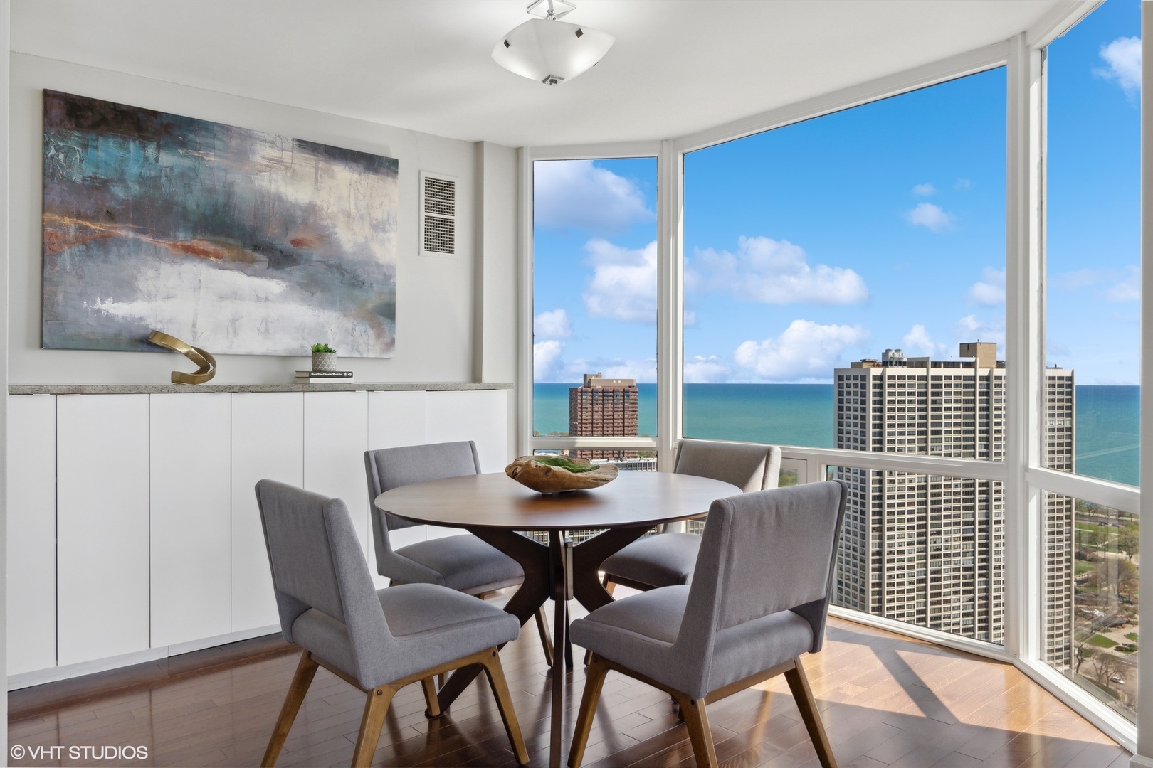 MLS #MRD11772286 image #12