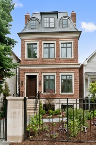 MLS #MRD11772462 image #0