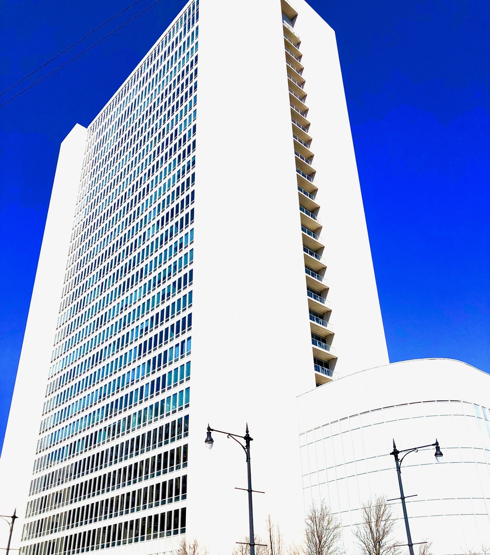 MLS #MRD11778218 image #0