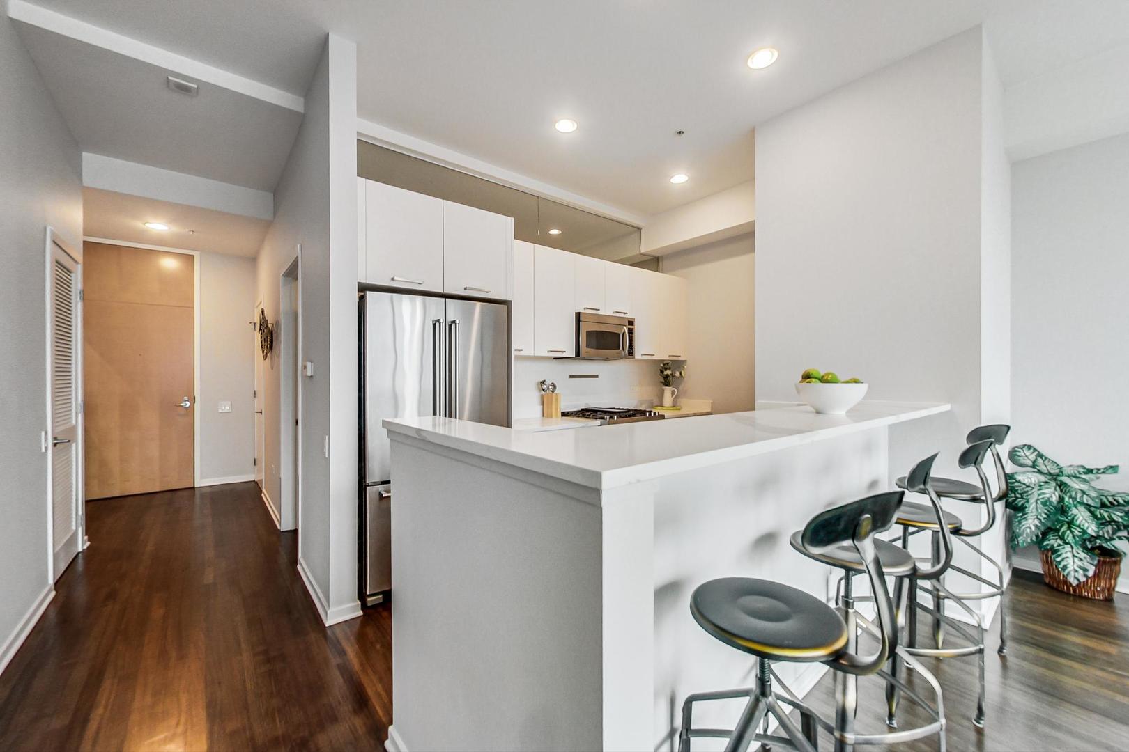 MLS #MRD11778765 image #5