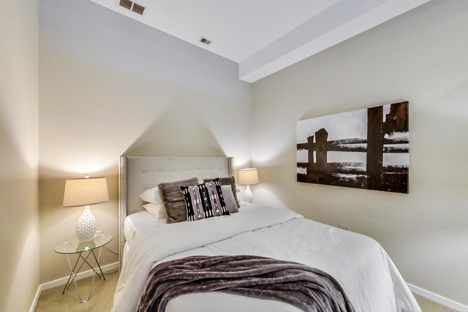 MLS #MRD11778765 image #20