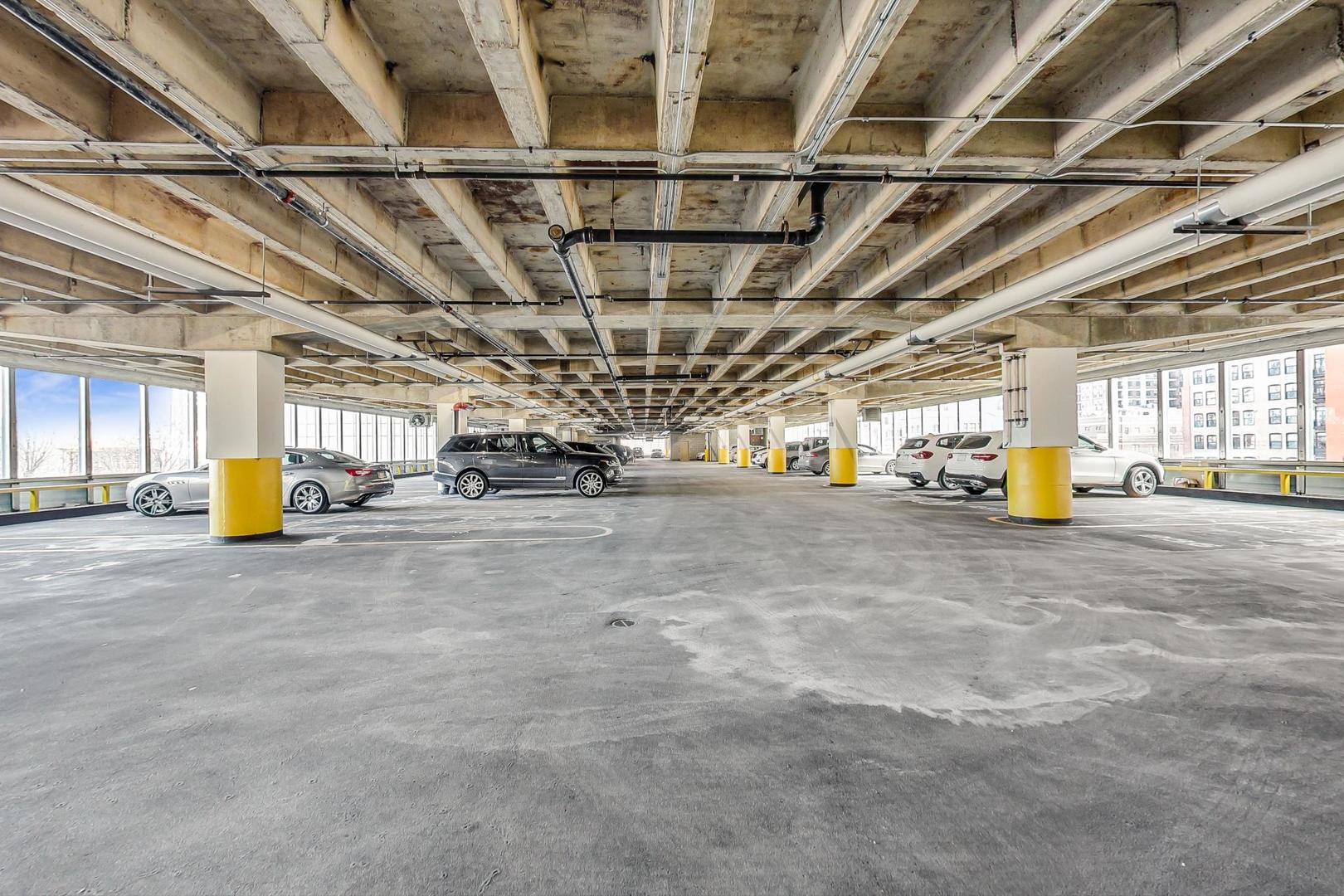 MLS #MRD11778765 image #43