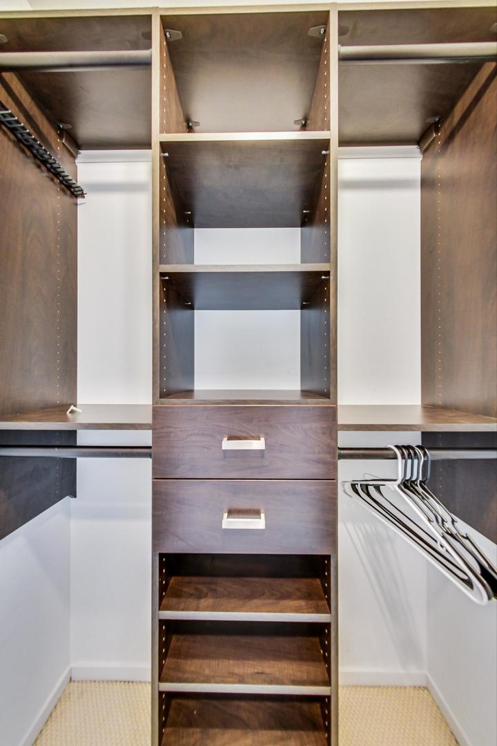 MLS #MRD11778765 image #22