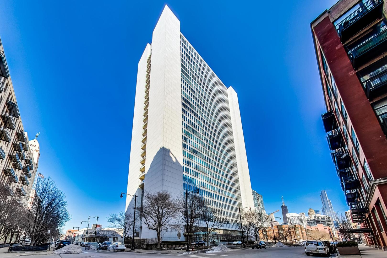 MLS #MRD11778765 image #46