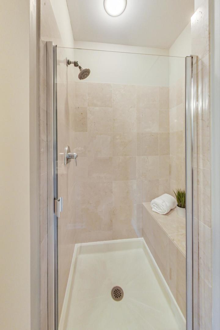 MLS #MRD11778765 image #18