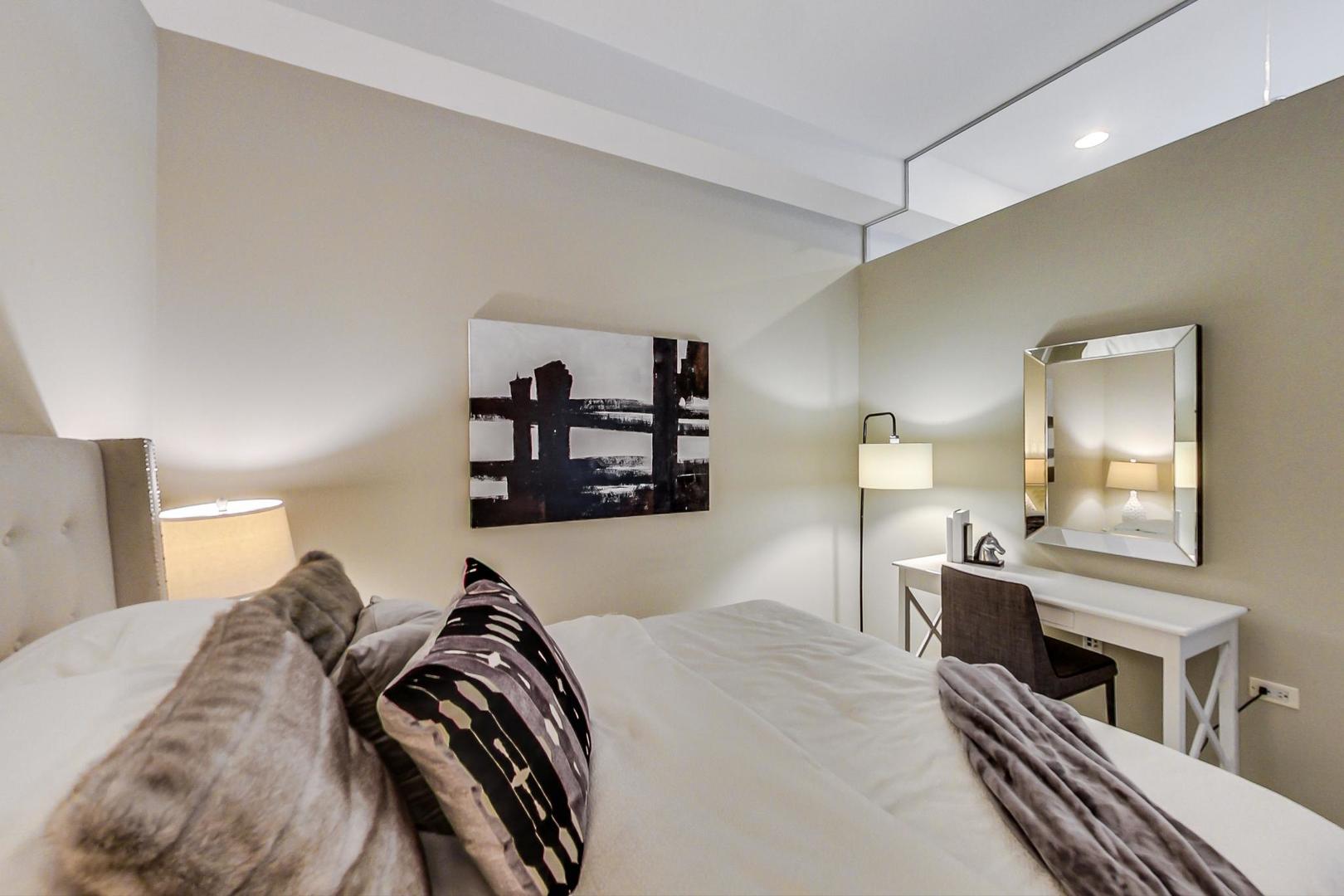 MLS #MRD11778765 image #14