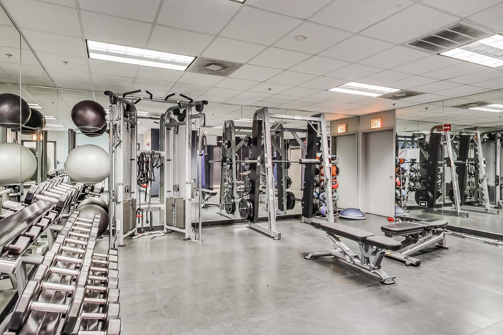 MLS #MRD11778765 image #40