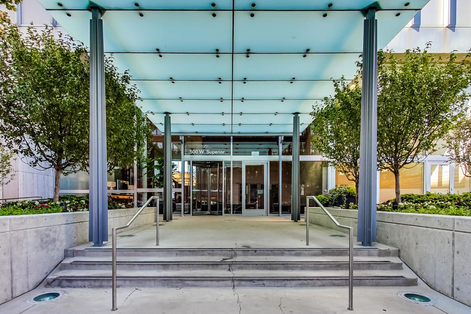 MLS #MRD11778765 image #37