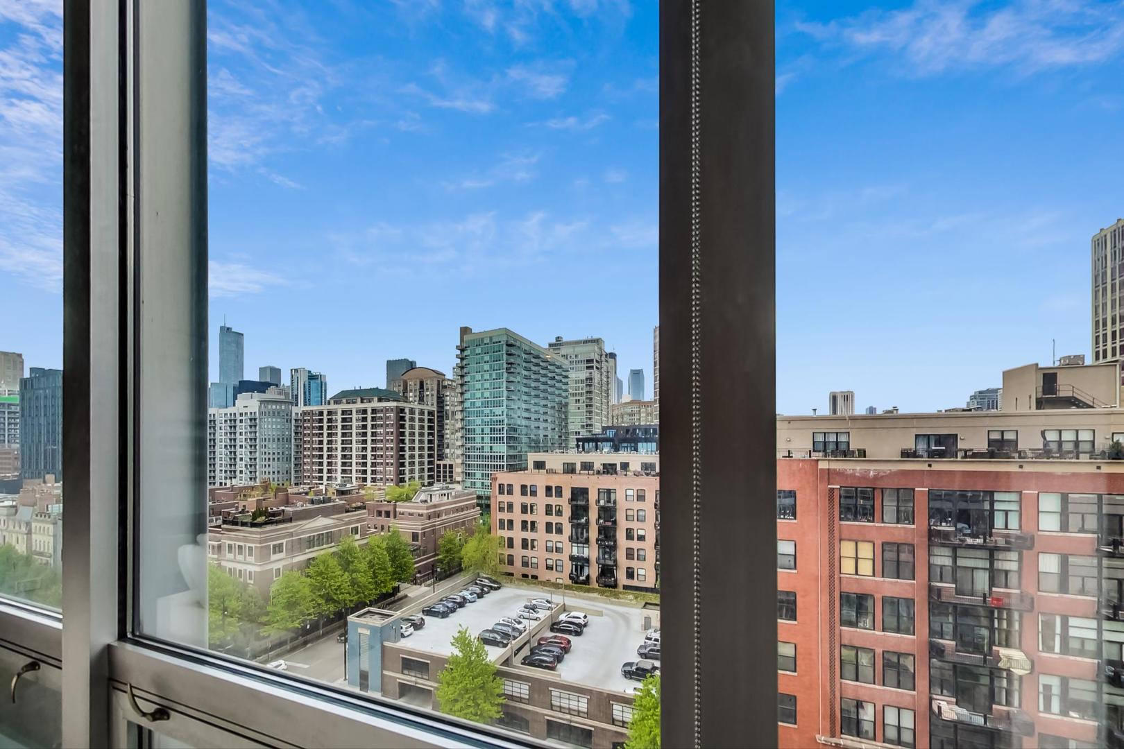 MLS #MRD11778765 image #30