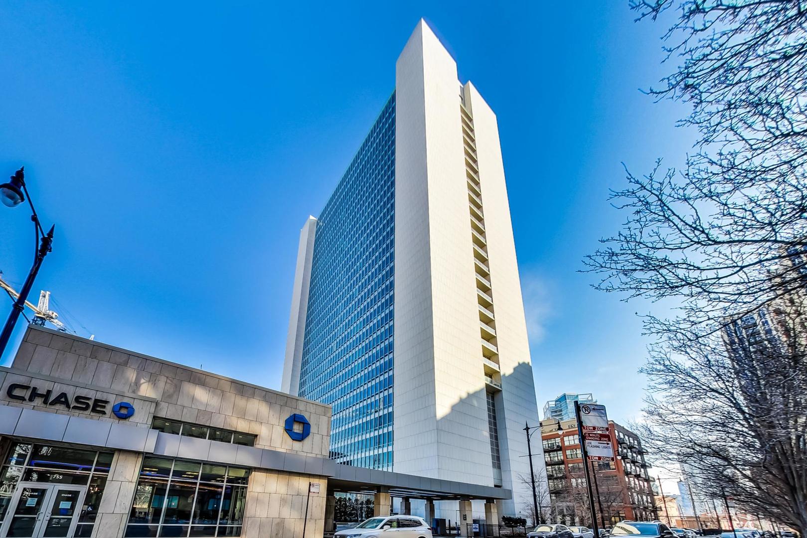 MLS #MRD11778765 image #42