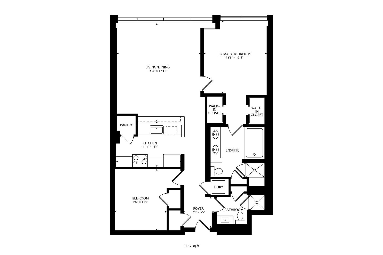 MLS #MRD11778765 image #47