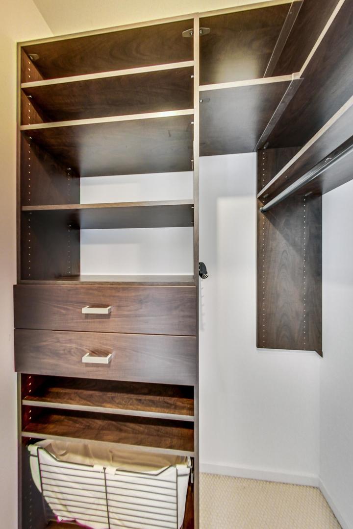 MLS #MRD11778765 image #23