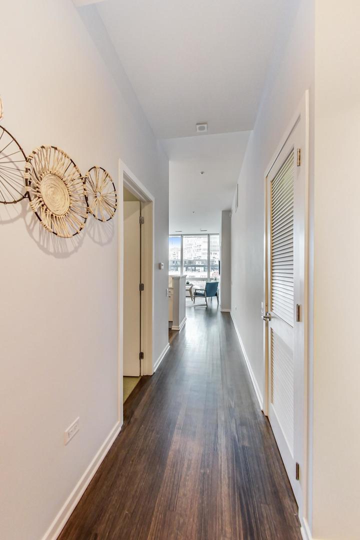 MLS #MRD11778765 image #17