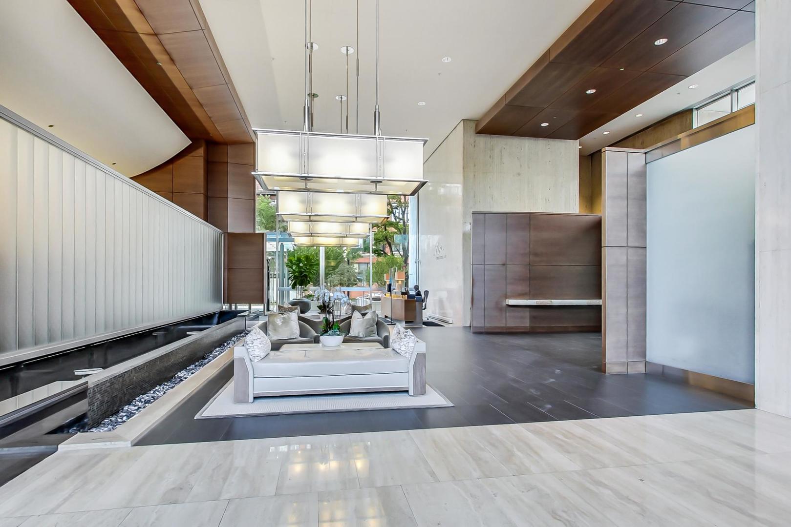 MLS #MRD11778765 image #35