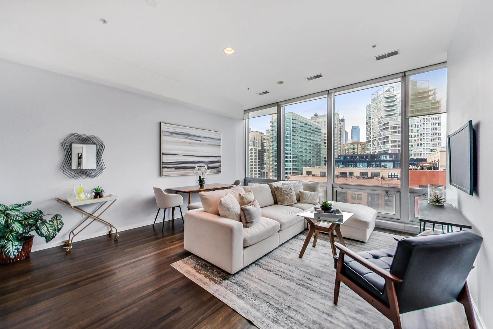 MLS #MRD11778765 image #4