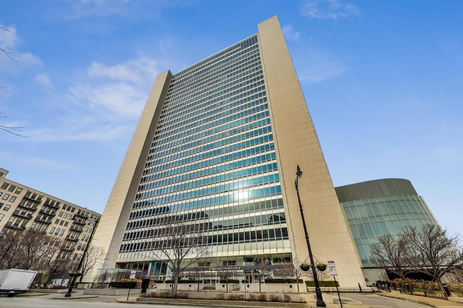 MLS #MRD11778765 image #45