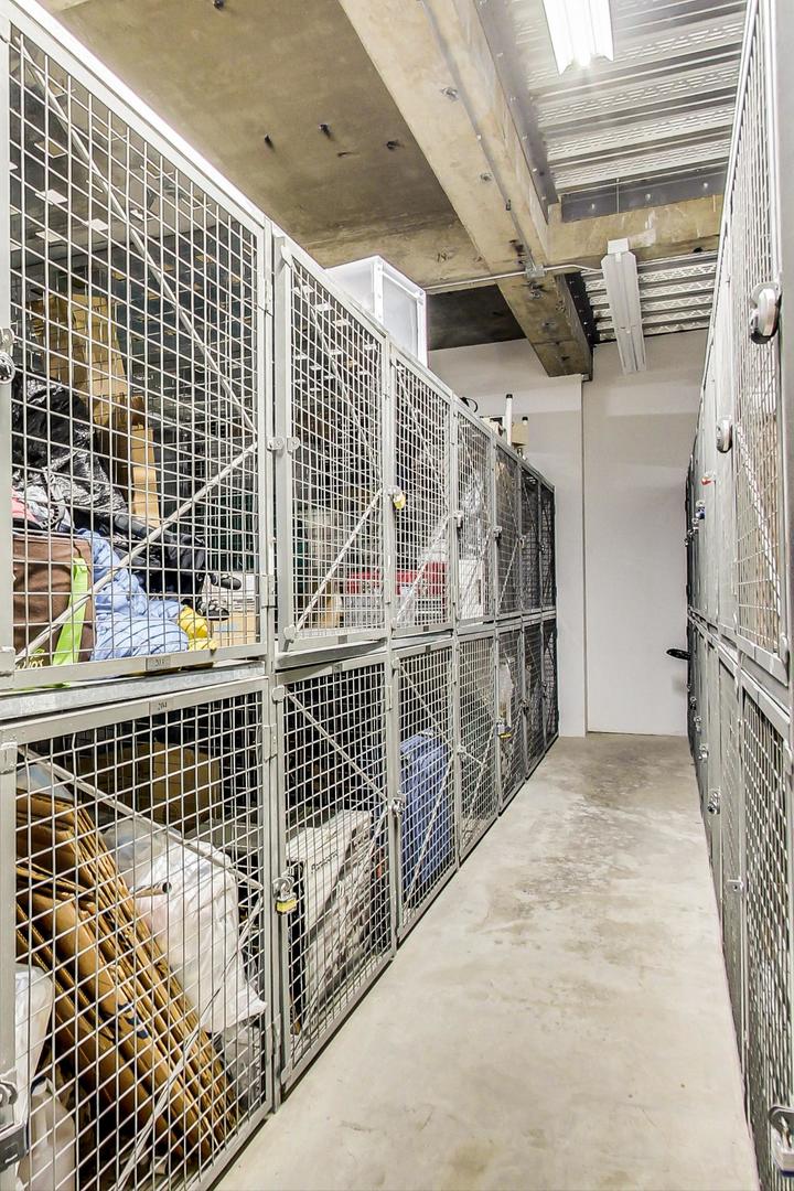 MLS #MRD11778765 image #27