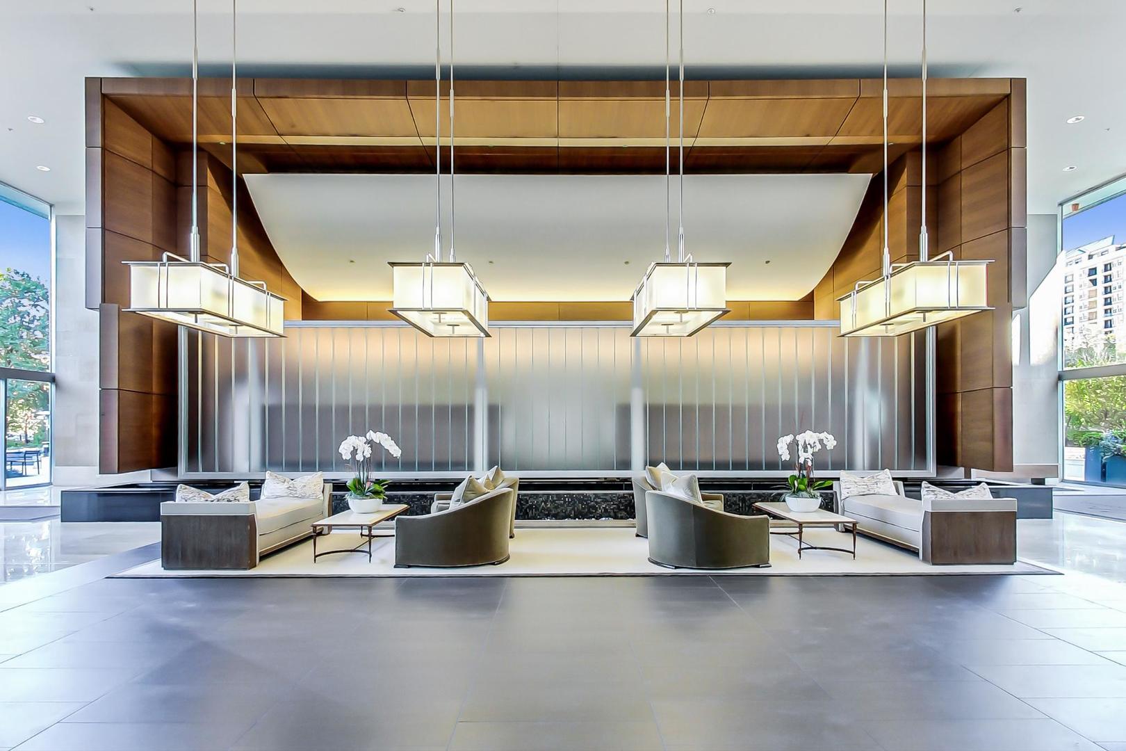 MLS #MRD11778765 image #38