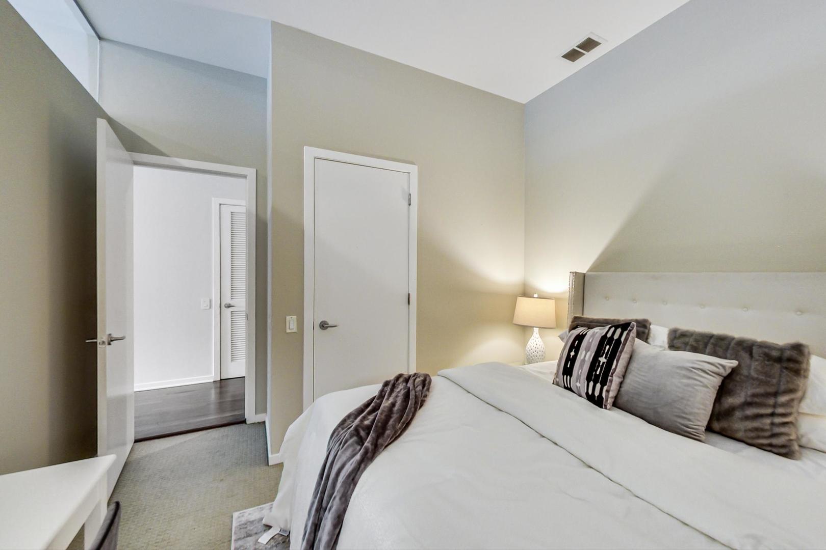 MLS #MRD11778765 image #15