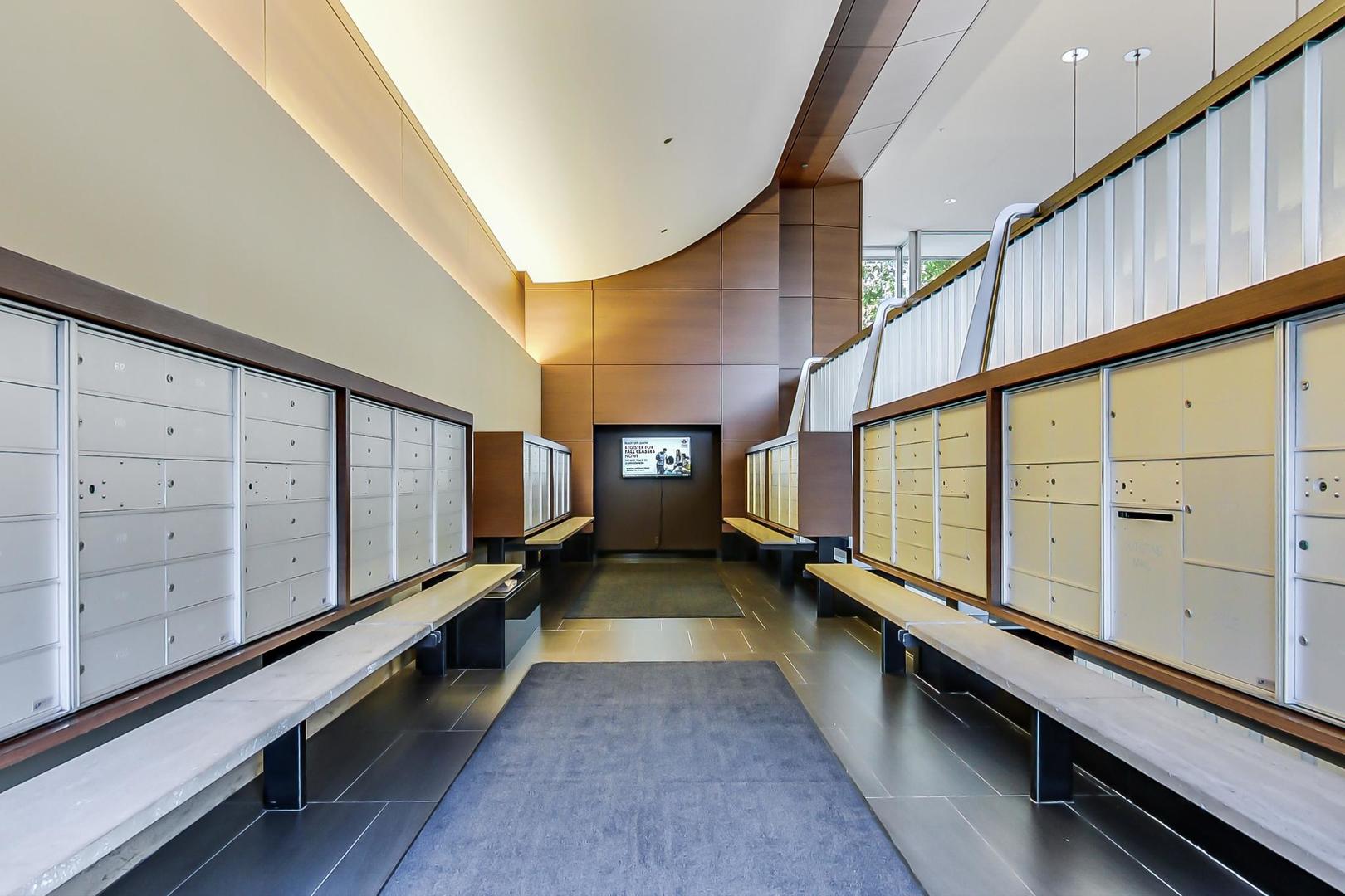 MLS #MRD11778765 image #36