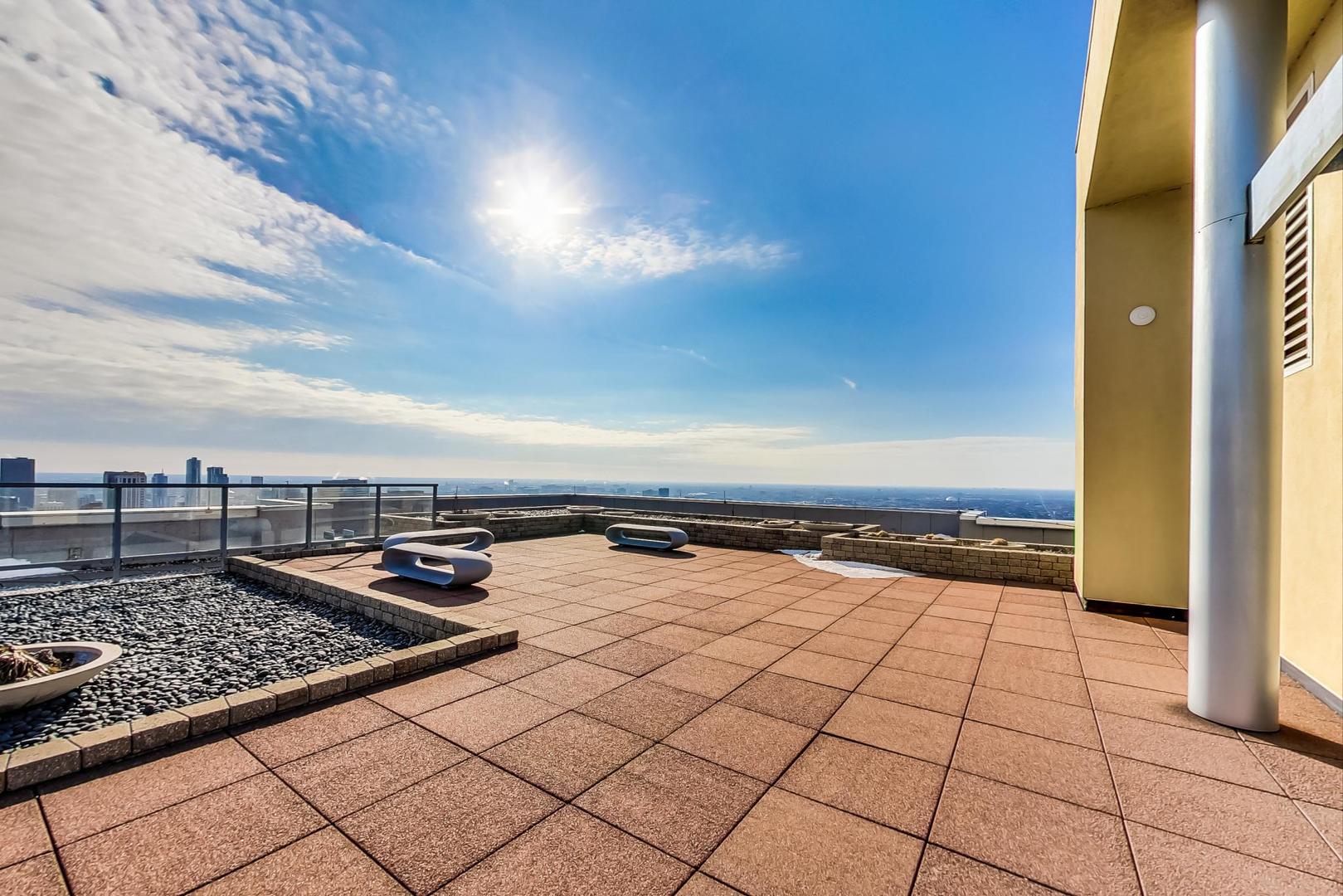 MLS #MRD11778765 image #25