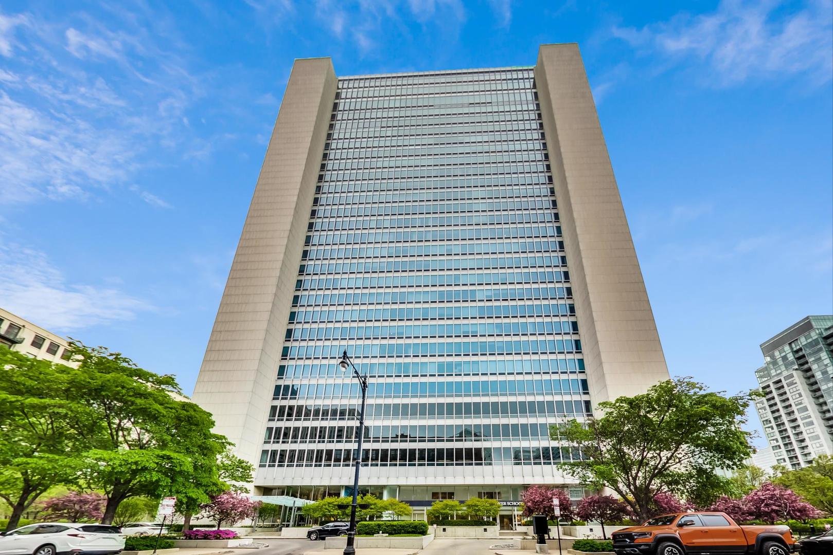 MLS #MRD11778765 image #44