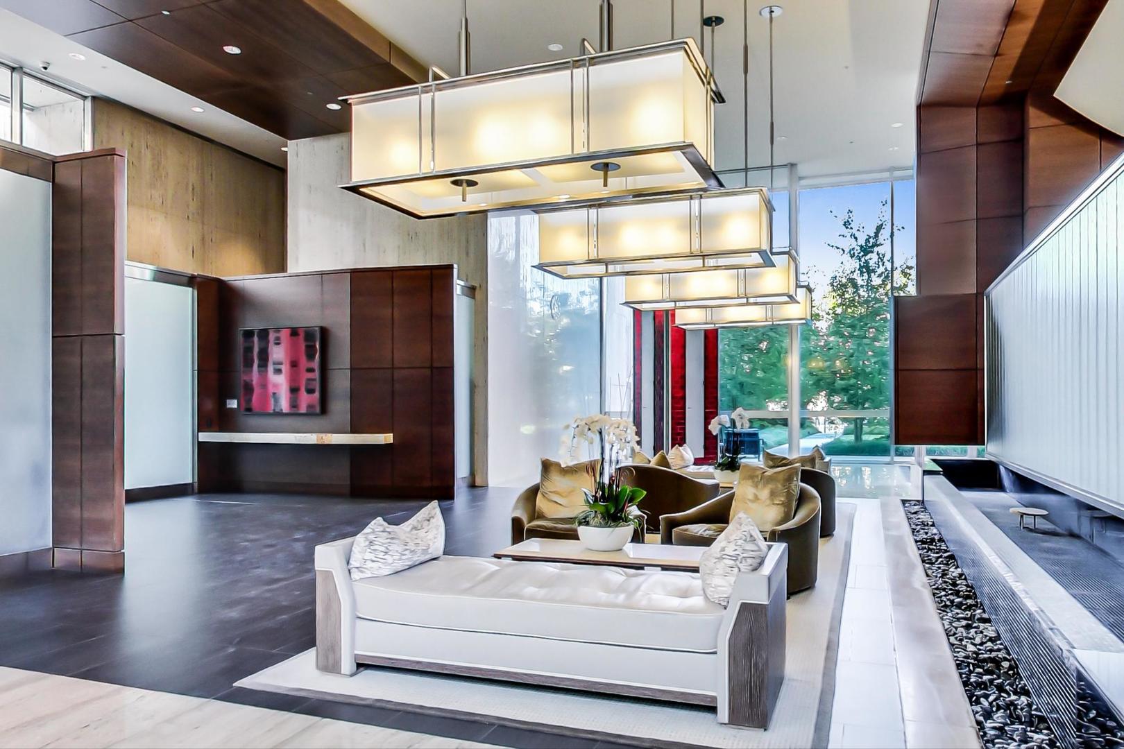 MLS #MRD11778765 image #39