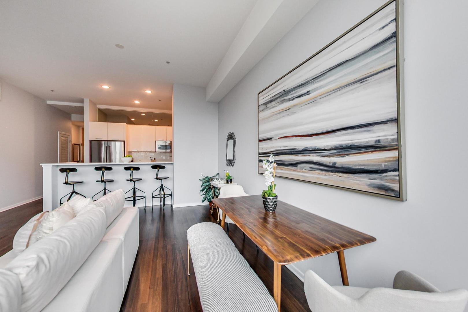 MLS #MRD11778765 image #6