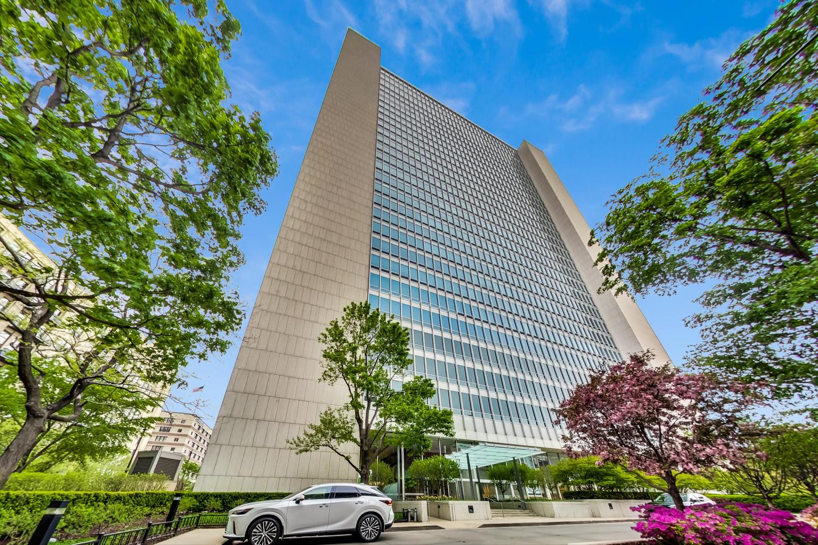 MLS #MRD11778765 image #0