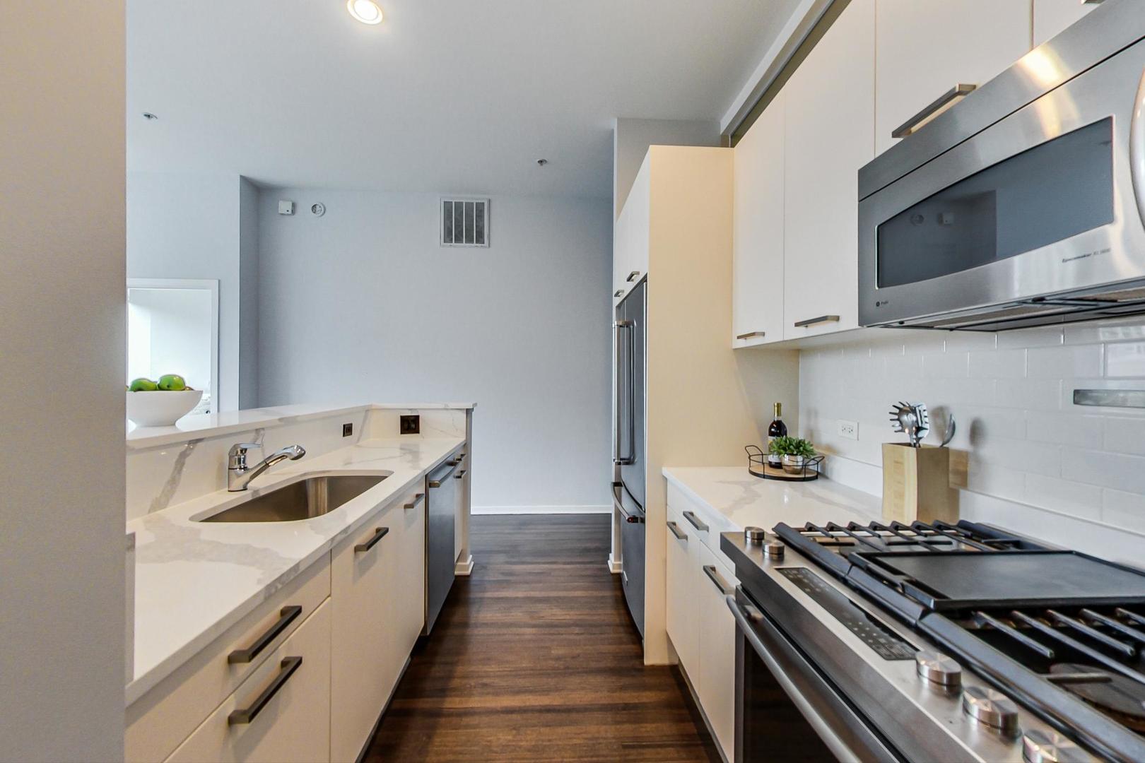 MLS #MRD11778765 image #9