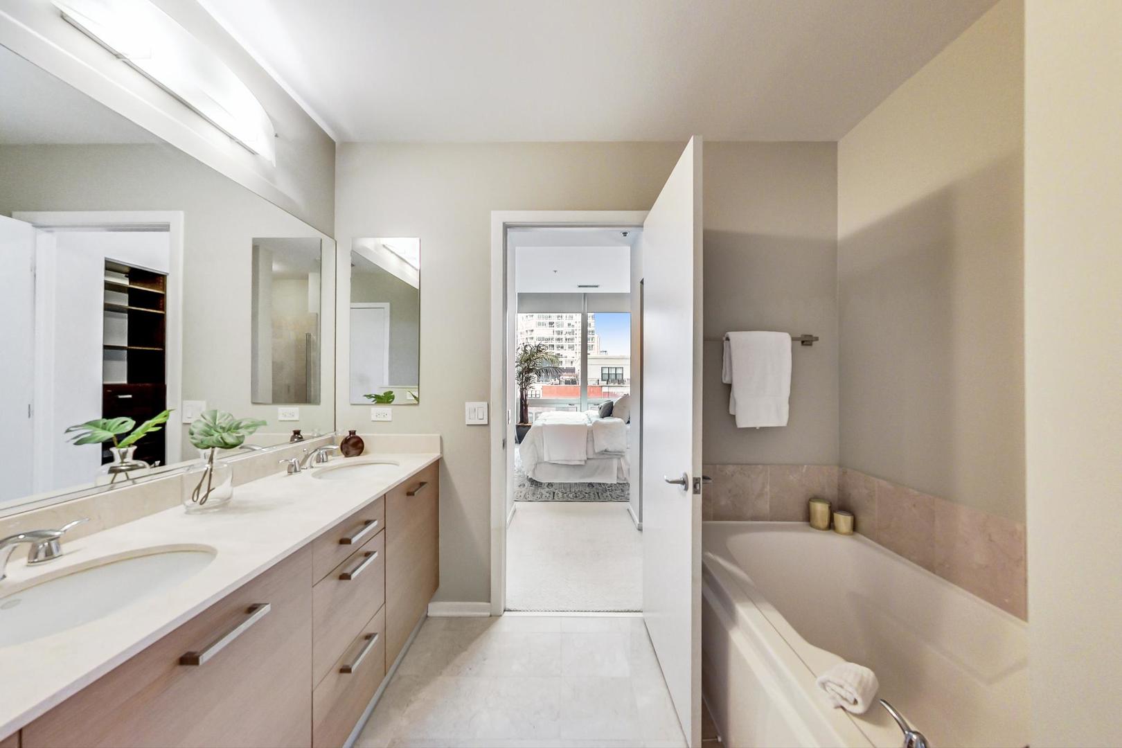 MLS #MRD11778765 image #11