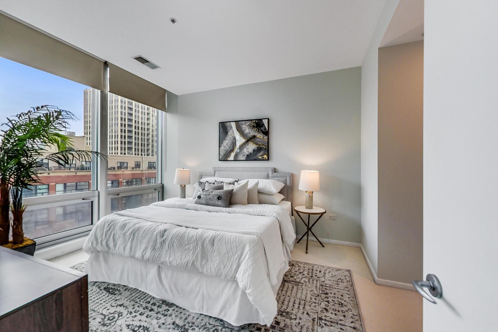 MLS #MRD11778765 image #8