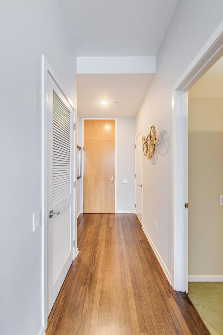 MLS #MRD11778765 image #16